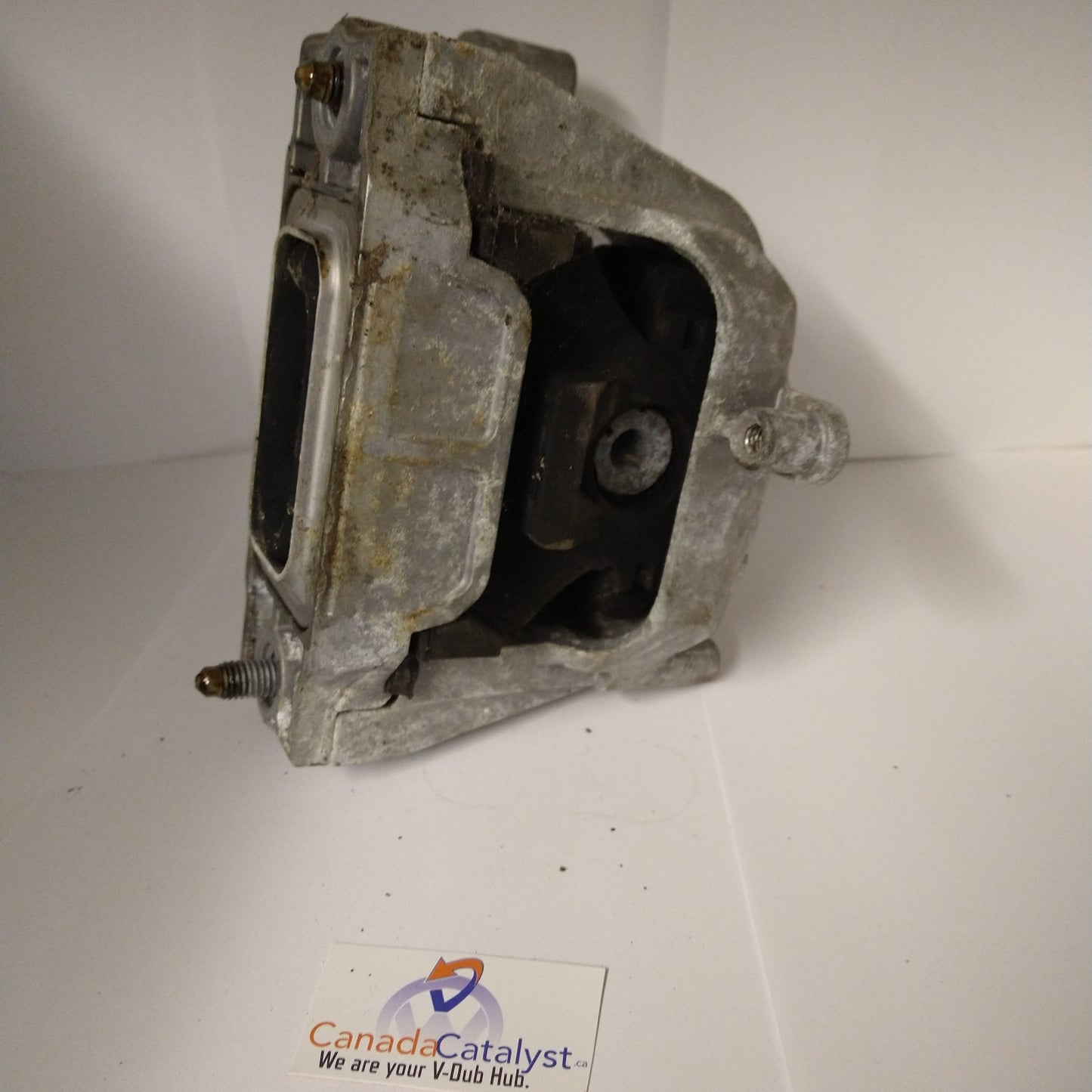 MK6 Engine Mount 1K0199262AM