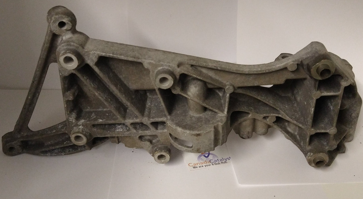 MK5 MK6 Alternator Adjusting Bracket 07K903143F