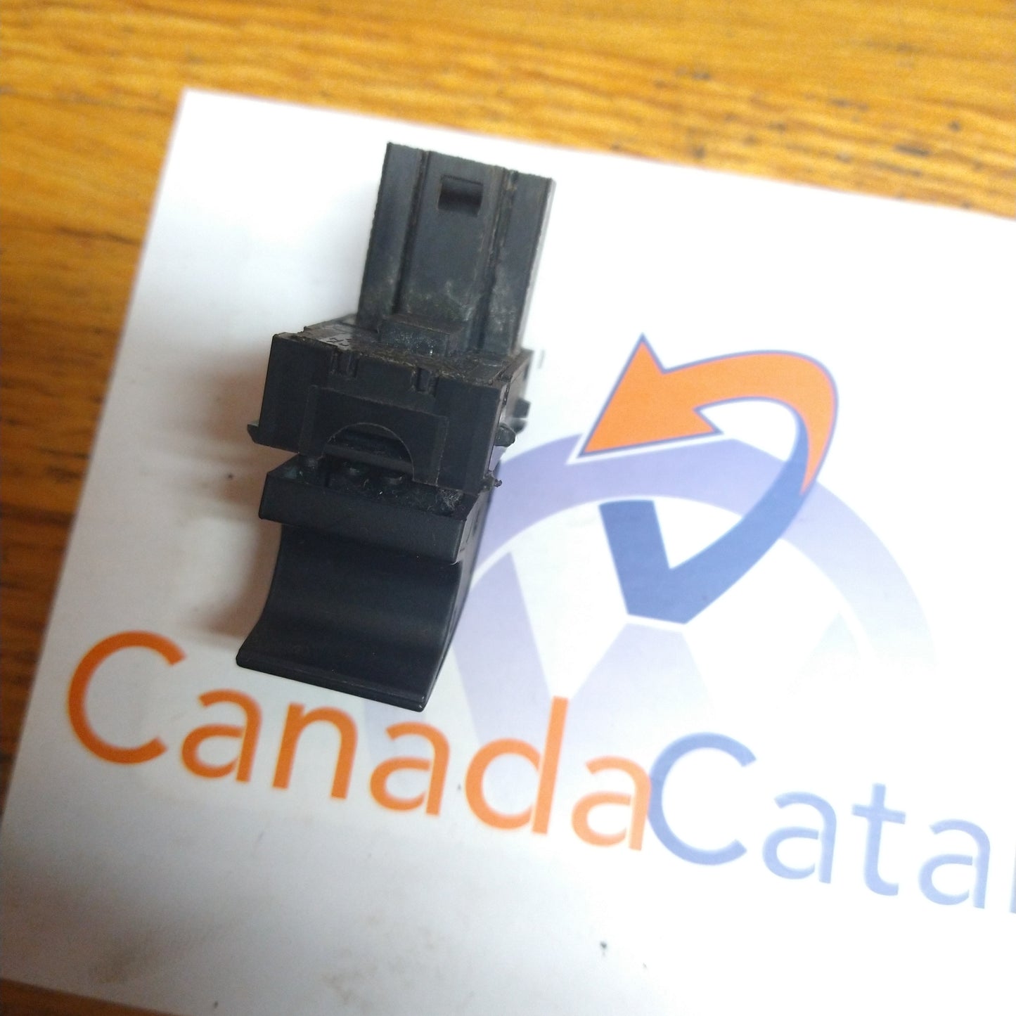 Beetle Convertible Switch 1Y0959727