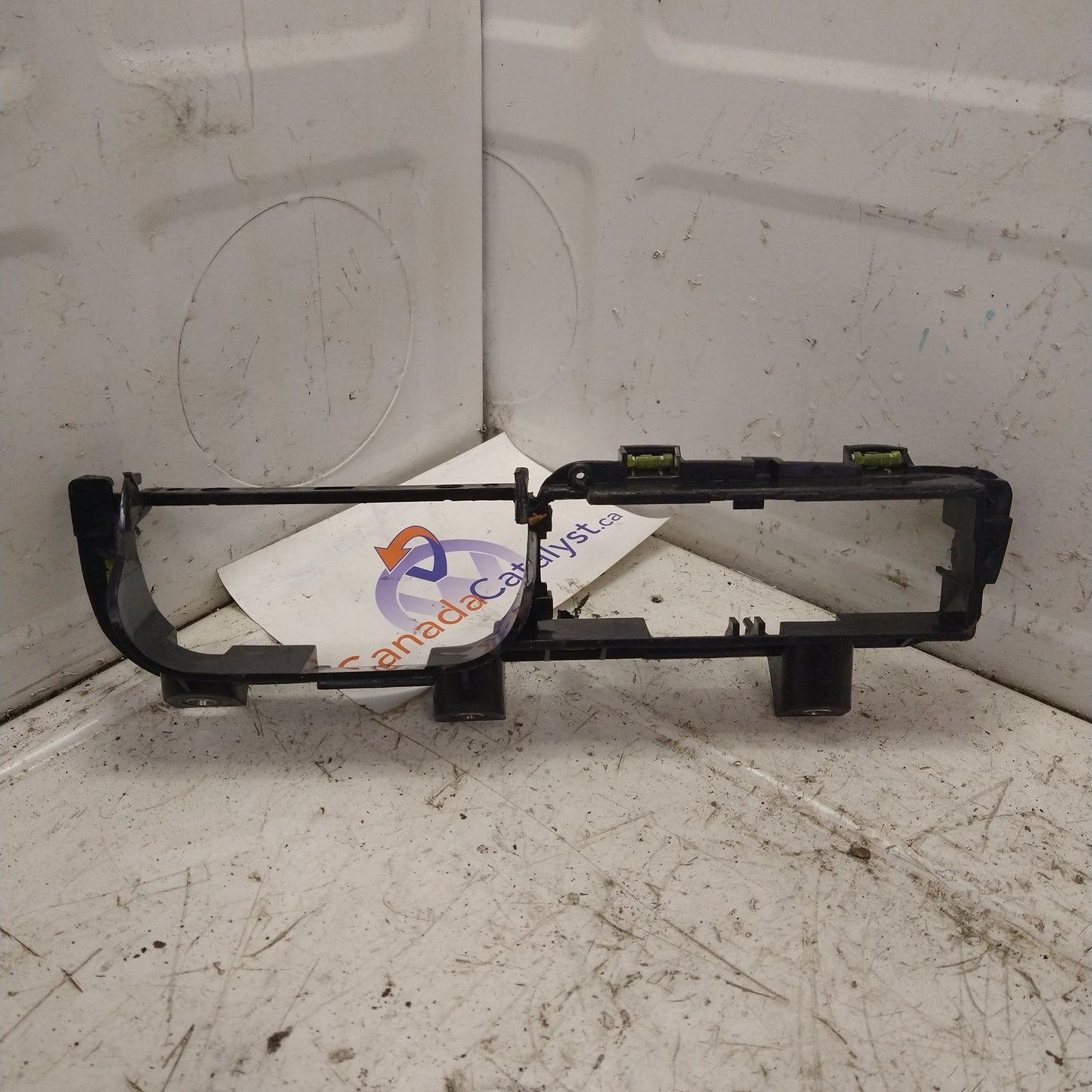 MK4 driver door trim 1J1867179A