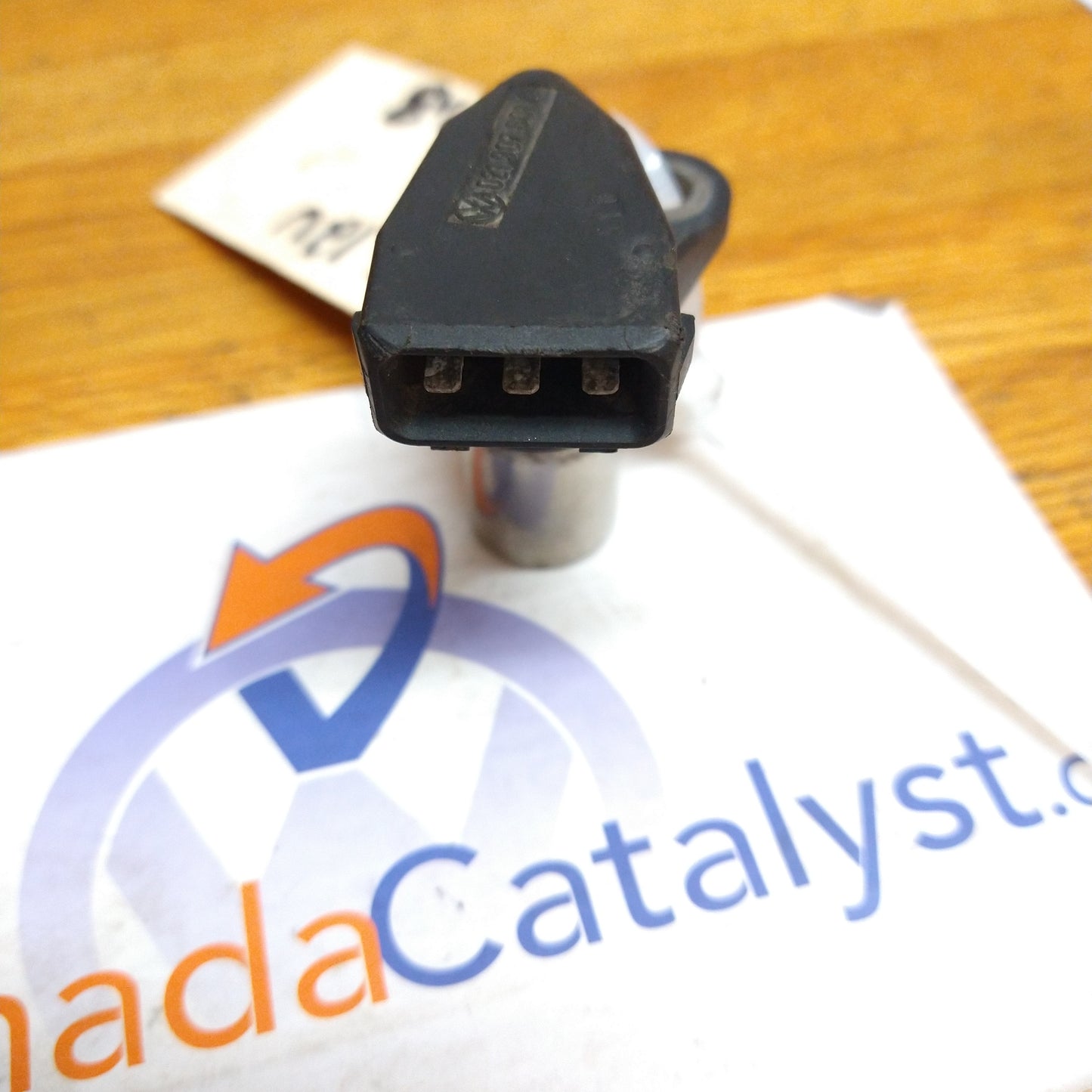 MK3 T4 VR6 Cam Camshaft SENSOR 021907601A