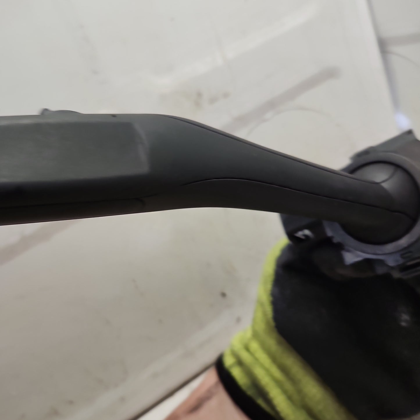 MK5 MK6 Wiper Steering ARM 1K0953519H