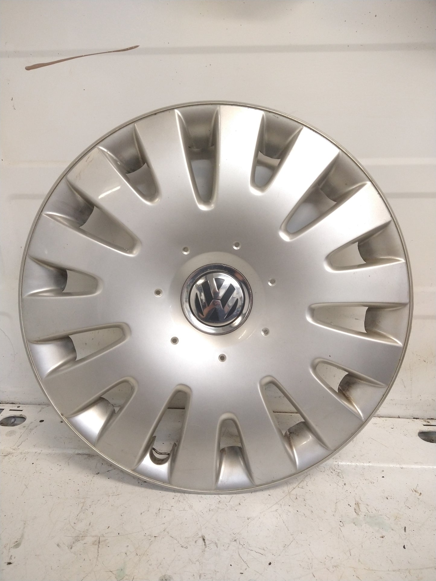 Wheel Cover 1K0601147G