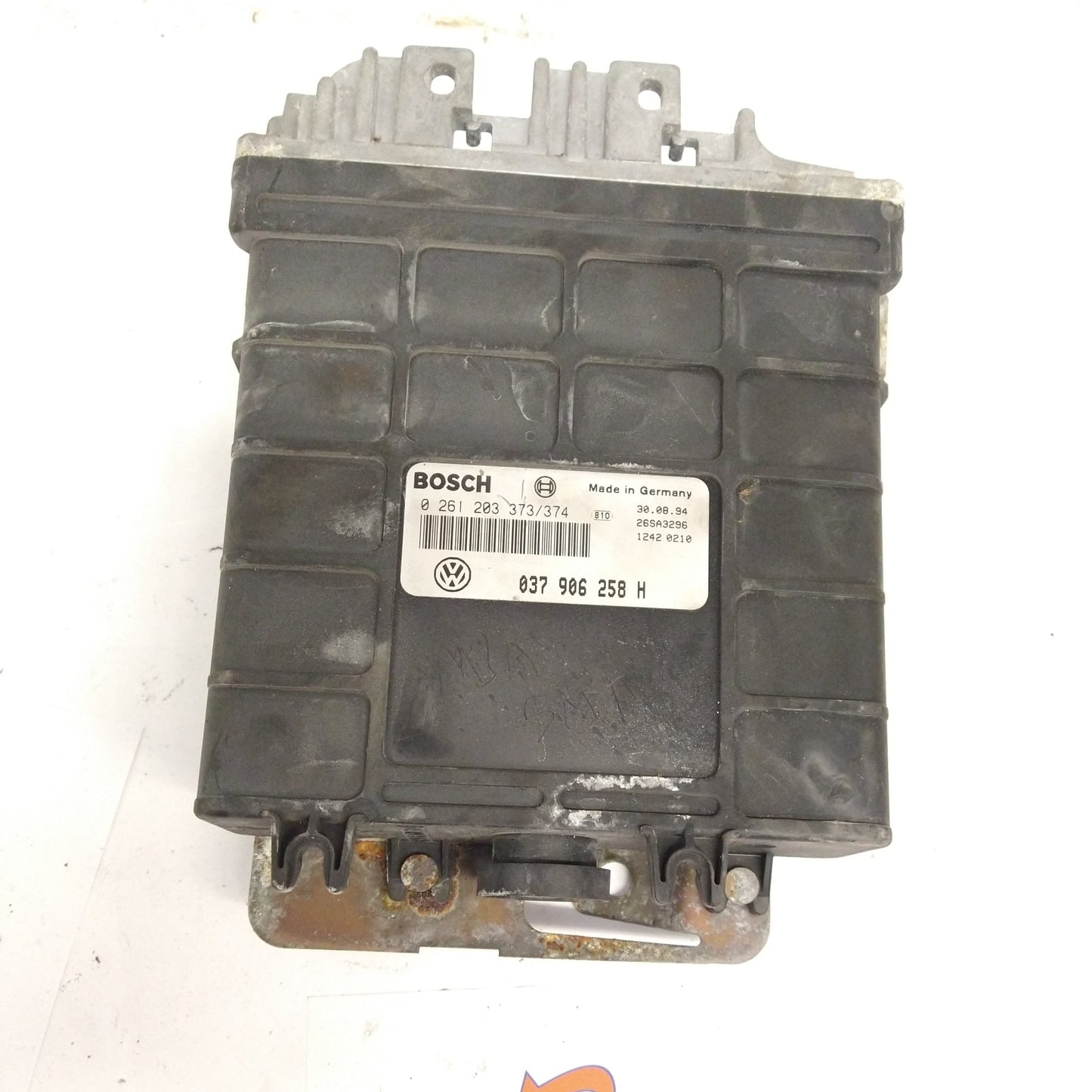 ECU 037906258H