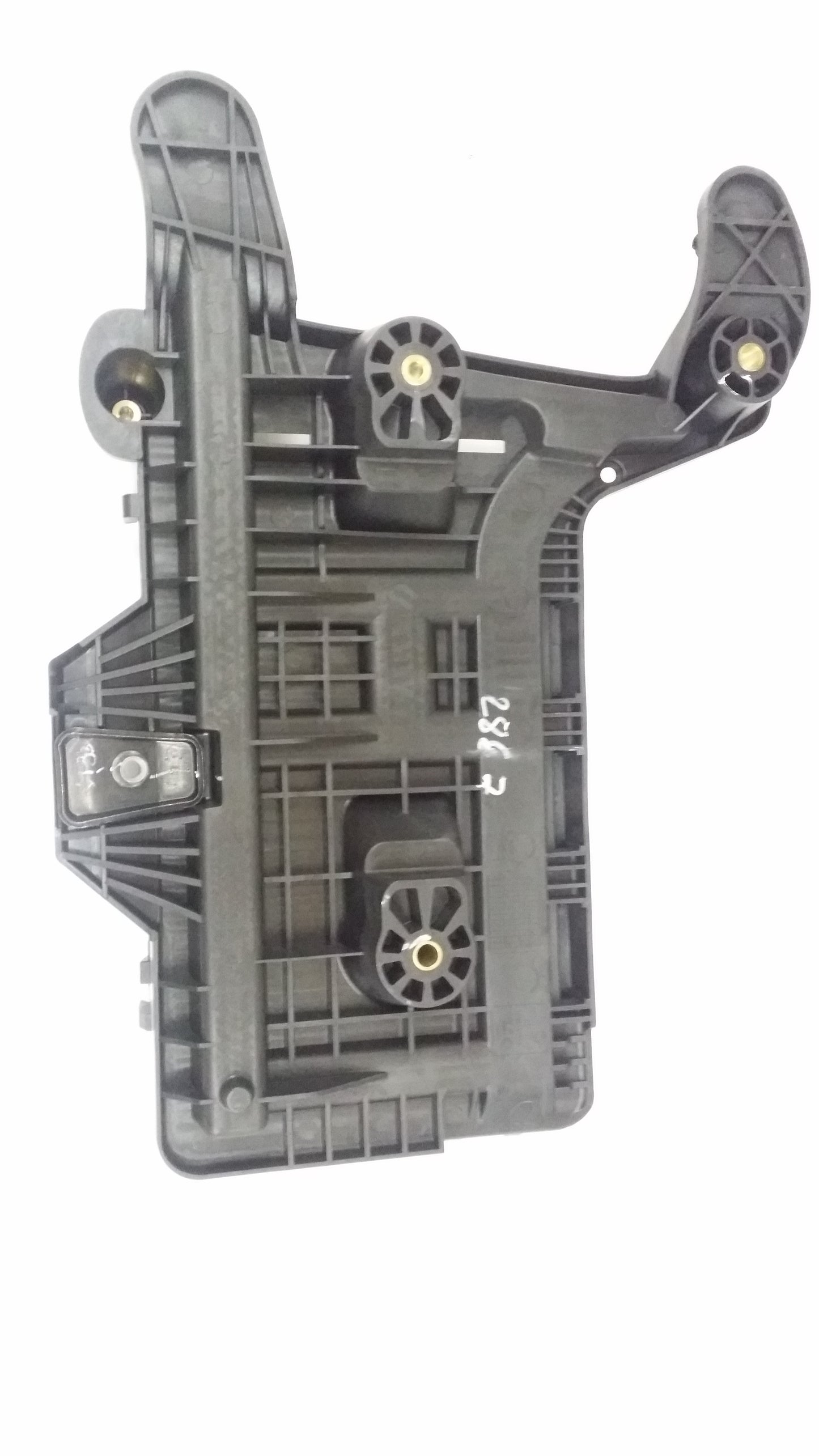 MK5 MK6 Battery TRAY 1KM915333