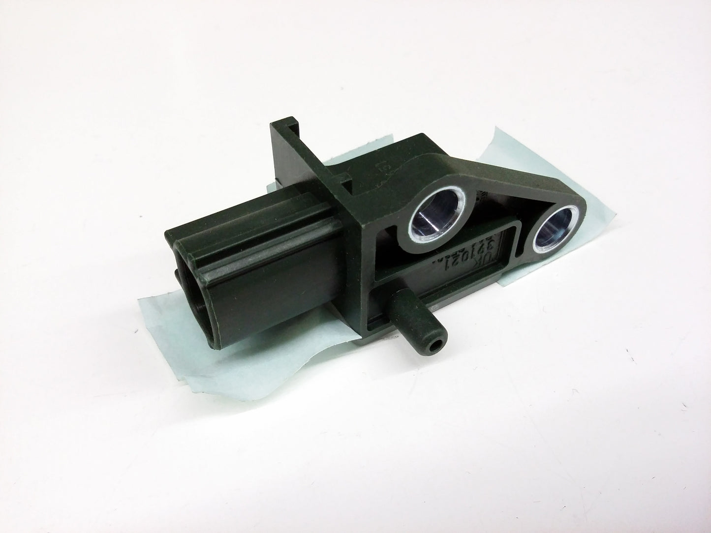 B6 CRASH SENSOR 3C0959651