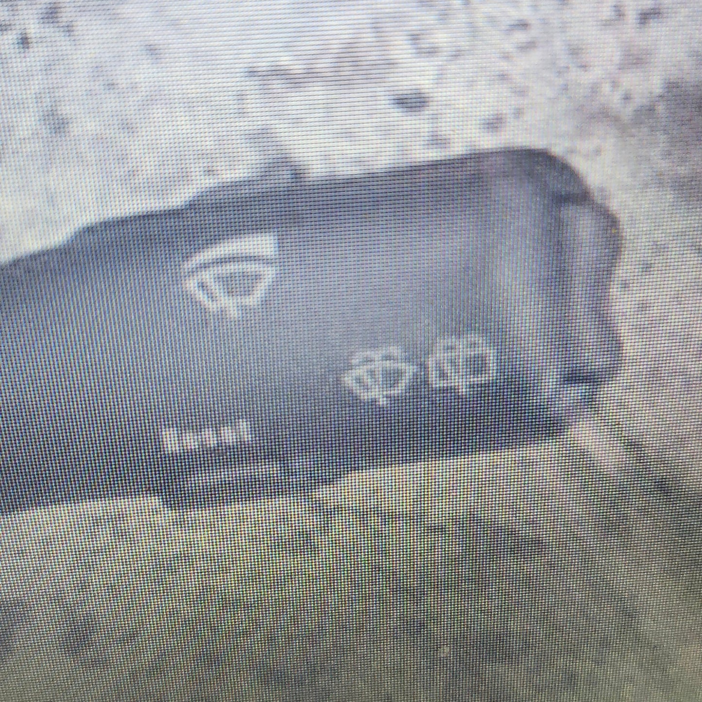 MK4 Steering Combination Switch ASSEMBLY 1J0953513A