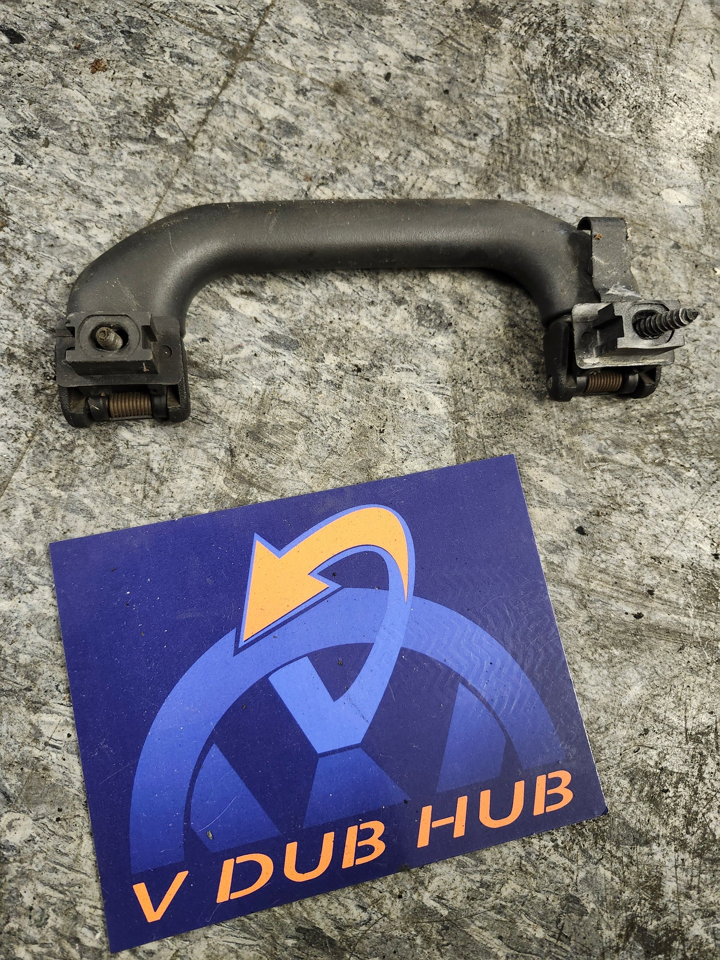 T4 705857607 handle