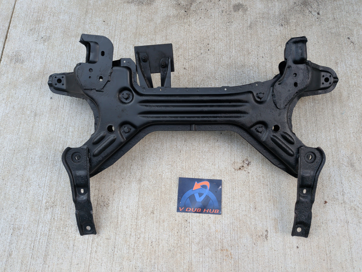 MK2 K Frame SUBFRAME