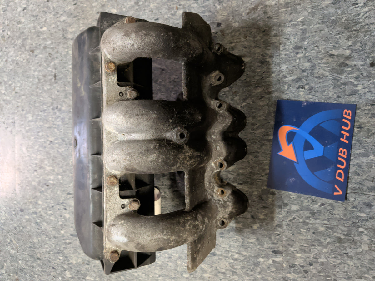 1.6 na intake 068129713P