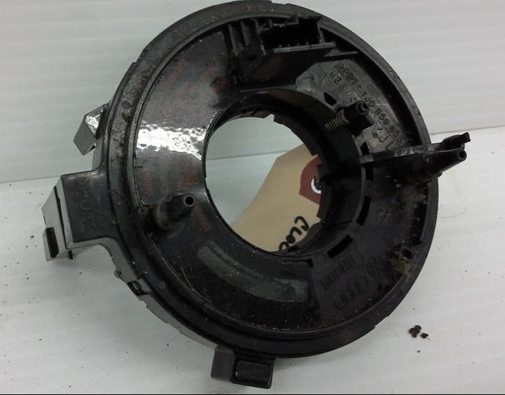 MK4 Clock SPRING 1J0959653