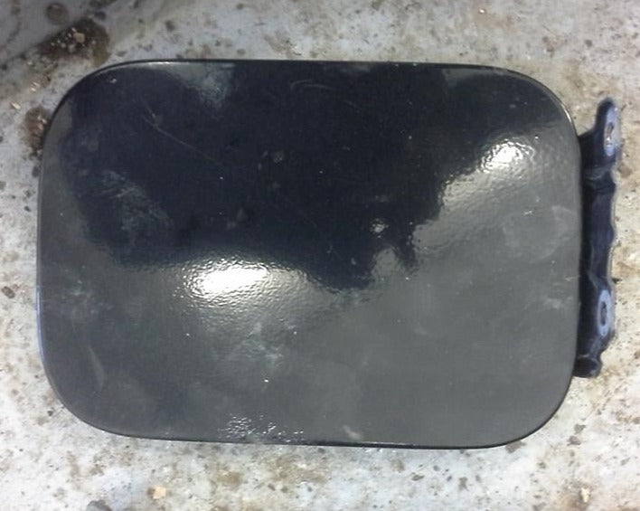 MK3 Fuel DOOR