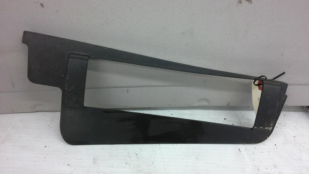 MK4 Trunk 6 CD Changer TRIM 1J5867140A