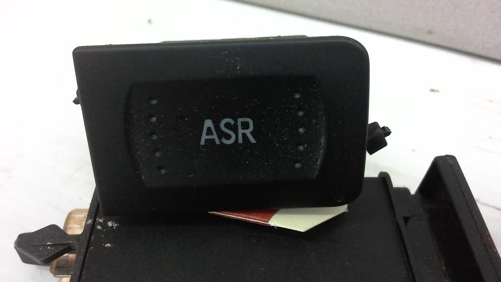 MK4 ASR (Anti Slip Regulation) SWITCH 1J0927133A