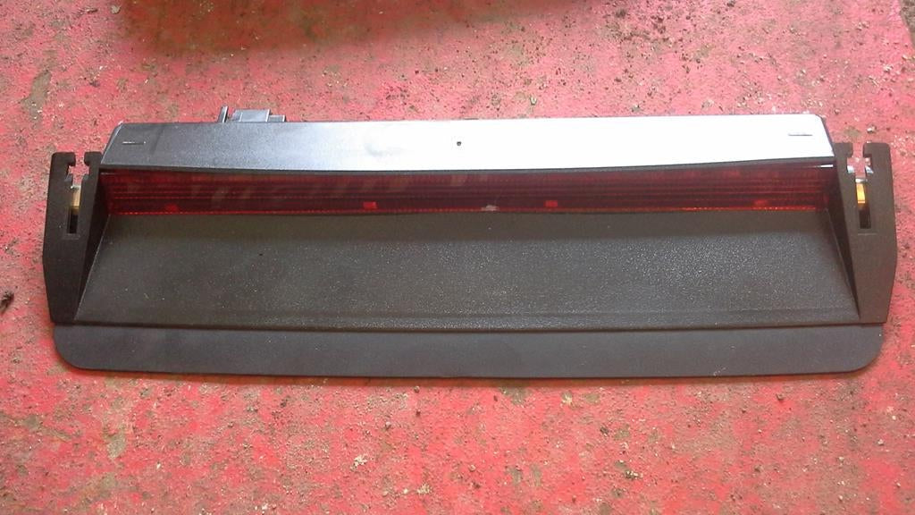 MK5 Third BRAKE LIGHT