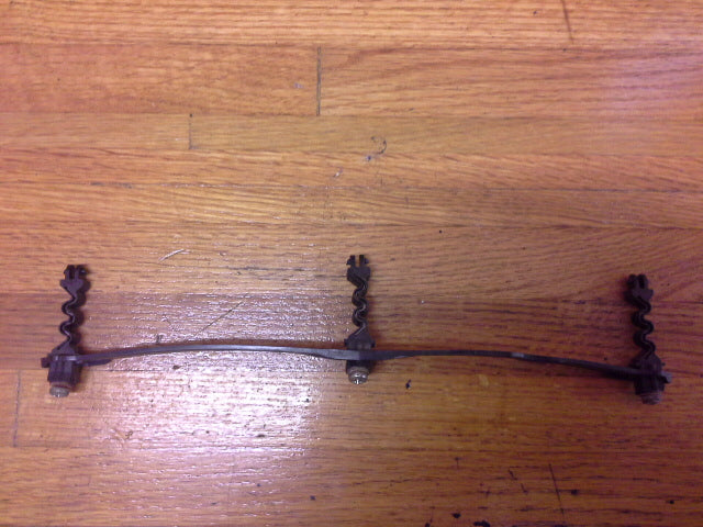 New Beetle Third Brake Light Mounting BRACKET