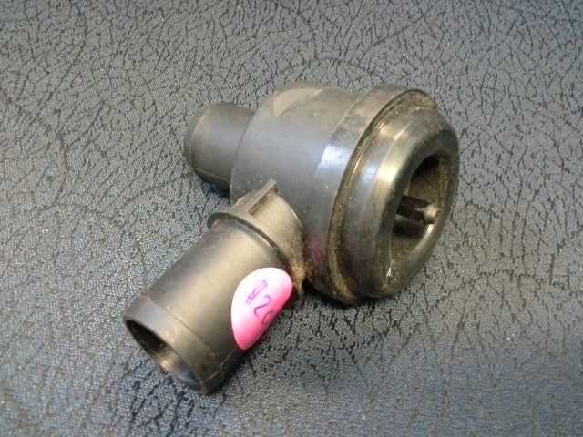 MK4 1.8T Diverter Valve - DV 06A145710 Bosch