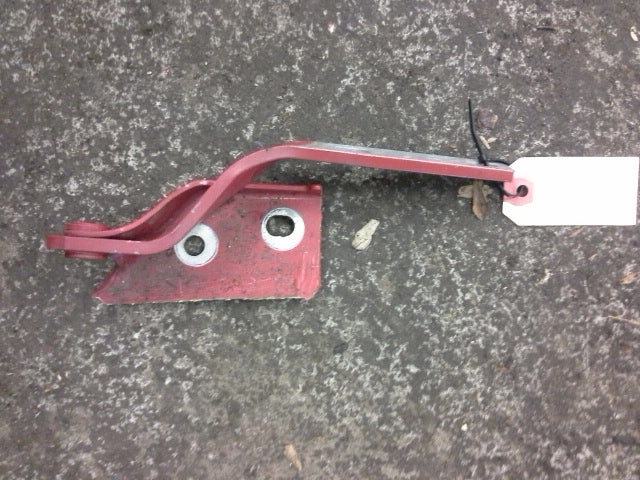 MK3 Cabrio Passenger HOOD HINGE