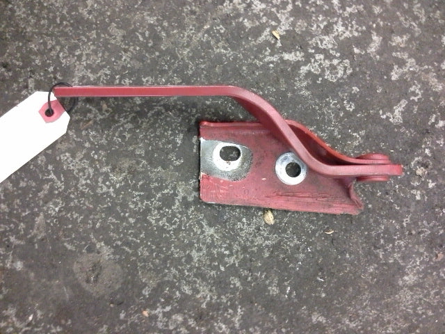 MK3 Cabrio Driver HOOD HINGE