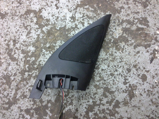 MK4 Front Passenger TWEETER