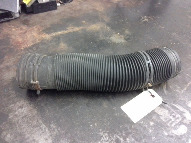 MK4 TDI Air Box To Throttle Body HOSE