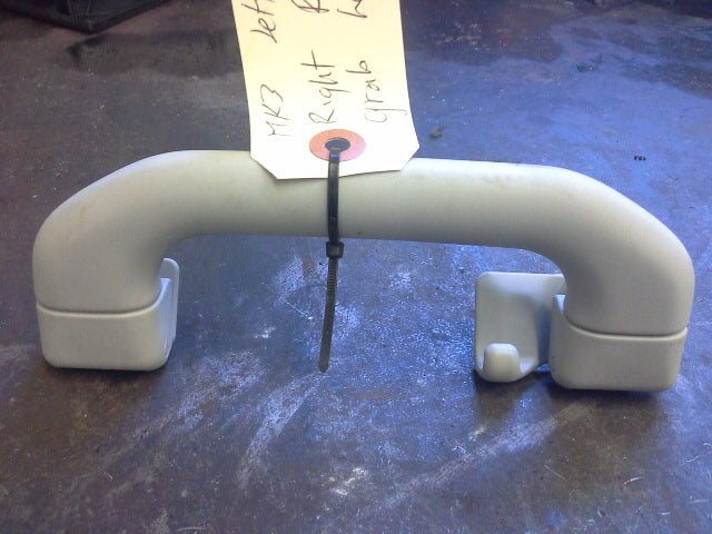 MK3 INTERIOR GRAB BAR
