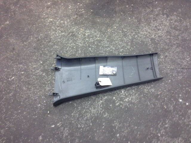 MK4 Jetta Passenger Lower B Pillar COVER