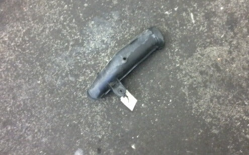 MK4 1.8L Intake PIPE