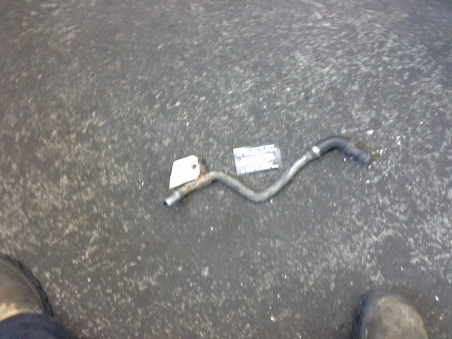 MK4 1.8L Power Steering HOSE