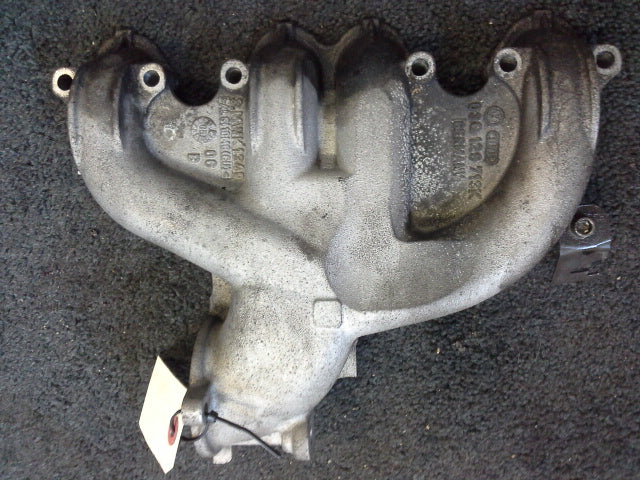 BRM TDI INTAKE MANIFOLD 03G129713K