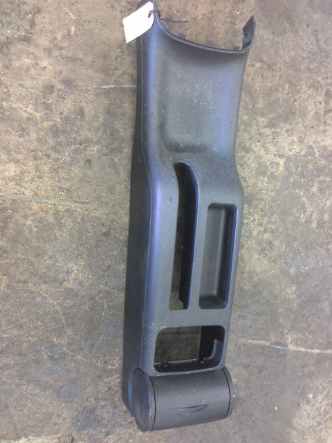 MK4 Jetta/Golf Center CONSOLE
