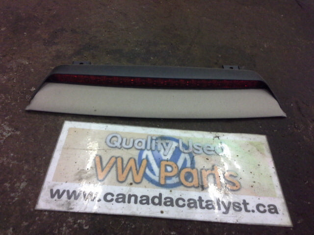 MK4 Jetta Third Brake LIGHT