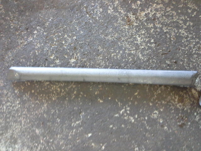 MK2 Driver 2 Door Golf Door GUARD