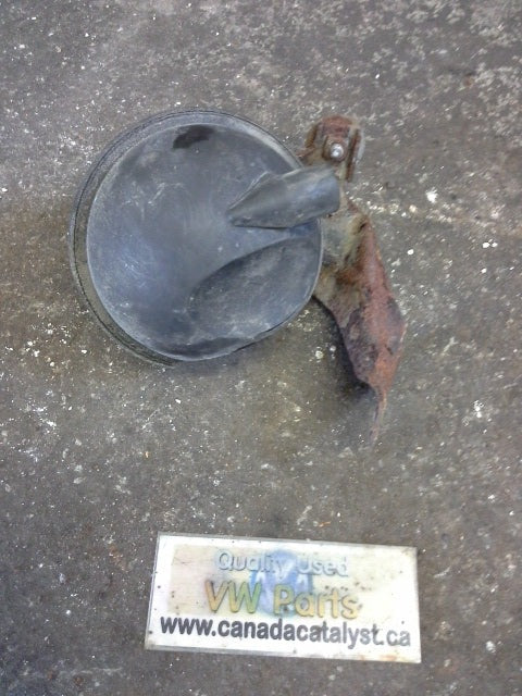 New Beetle Vacuum BALL 7m0129808