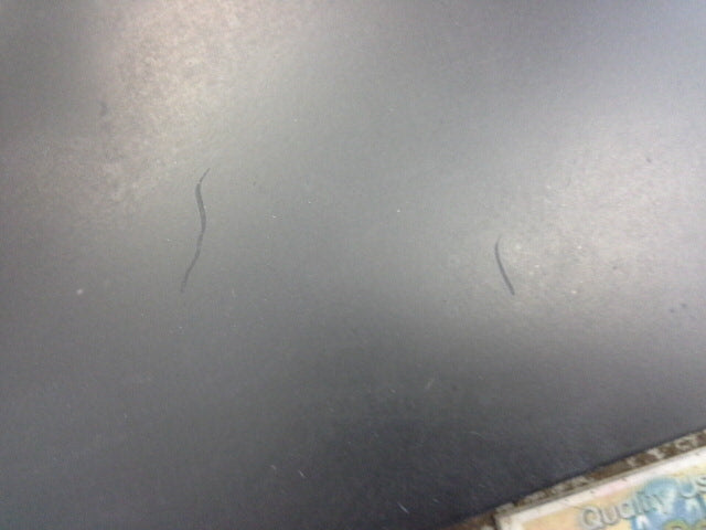 New Beetle Driver Dash PANEL