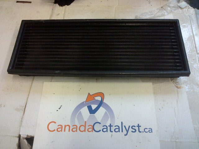 MK2 1.6/1.6t K And N Air FILTER