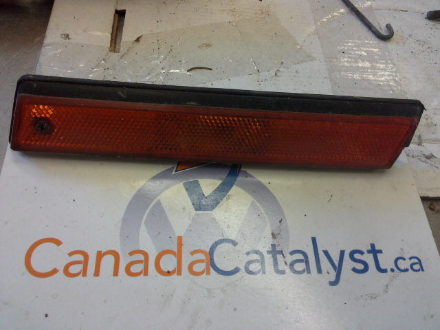 MK2 Driver Fender Marker LIGHT 176945071