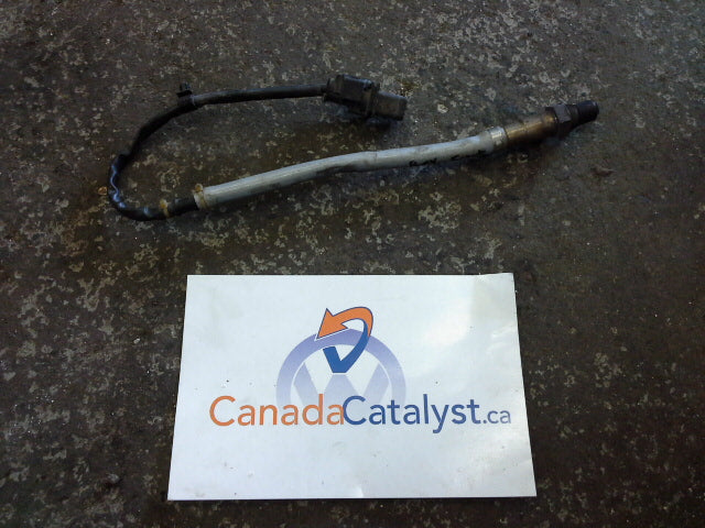 BPY 2.0L Turbo O2 Front SENSOR 06F906262
