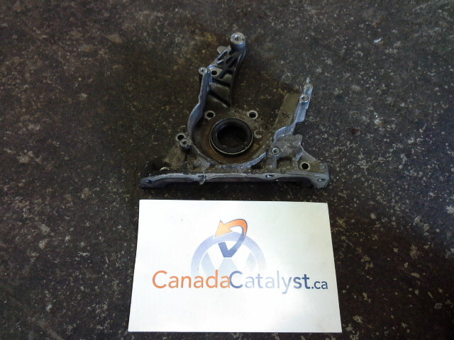 BPY 2.0T Engine BRACKET 06D103153