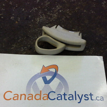 Seat Passenger Handle PULL 1J3881608B