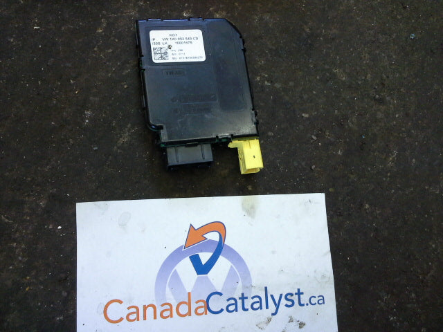 MK5 Steering MODULE 1K0953549CD