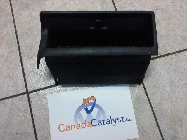 MK2 Fuse/Relay COVER 191857925E