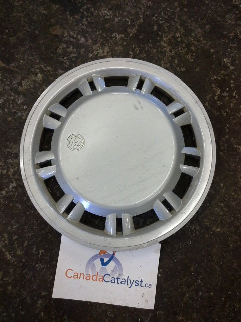 Wheel Cover 701601147A