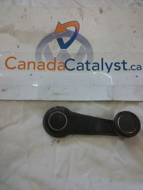 MK1 Cabriolet/Rabbit Manual Window Crank HANDLE
