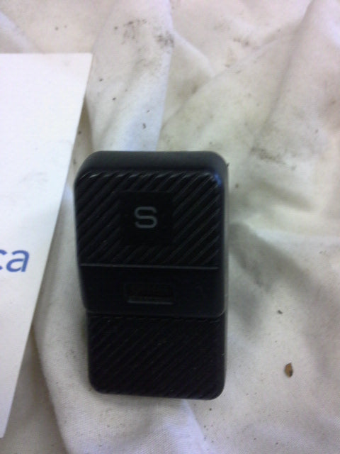 T4 Sport SWITCH 701927127