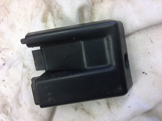 T4 Interior Switches End COVER 701843884A
