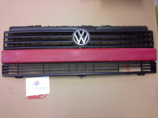 T4 Grille 701853653