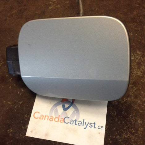 MK6 Jetta Fuel DOOR LA7W