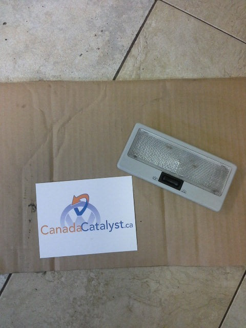 T4 Interior LIGHT AK2357947111