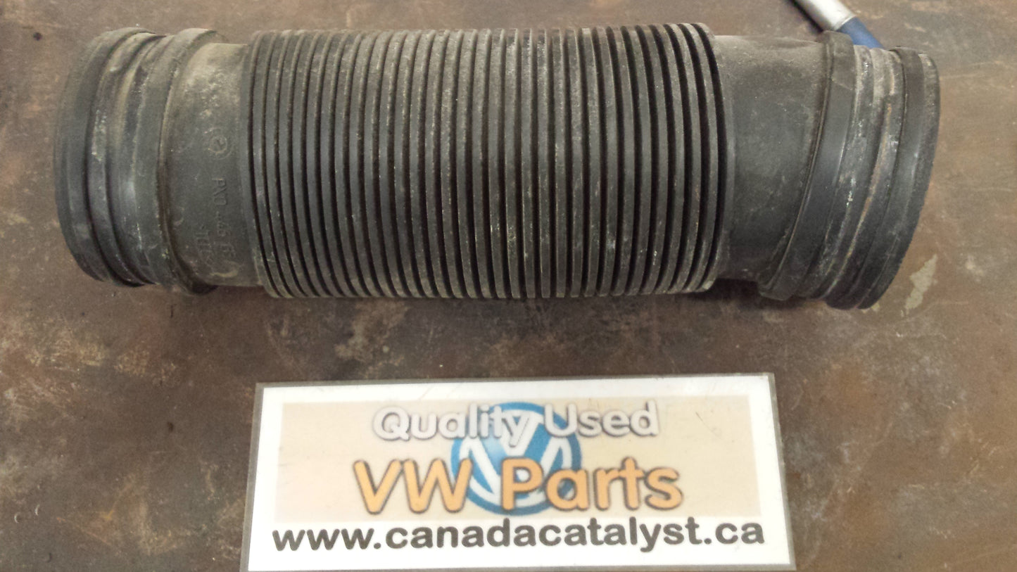 BEW TDI Diesel Air Intake PIPE